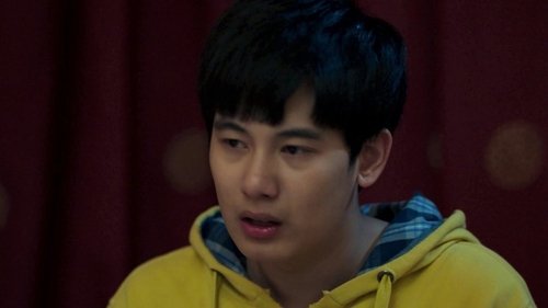 Tập 22