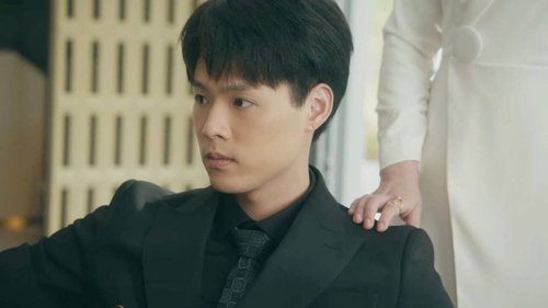 Tập 6