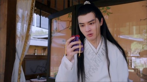 Tập 17