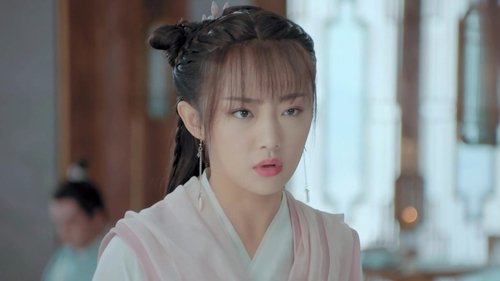 Tập 3