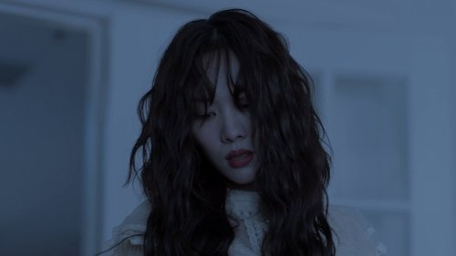 Tập 24