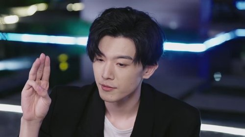 Tập 7