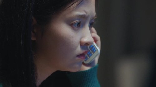 Tập 18