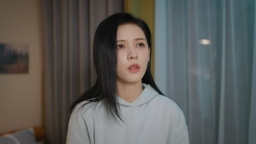 Tập 4