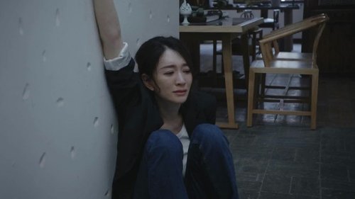 Tập 15