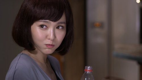 Tập 14