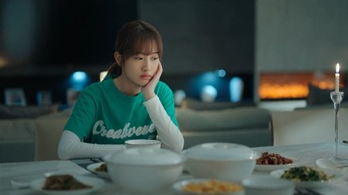 Tập 25