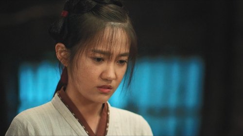 Tập 7
