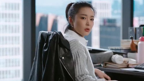 Tập 18