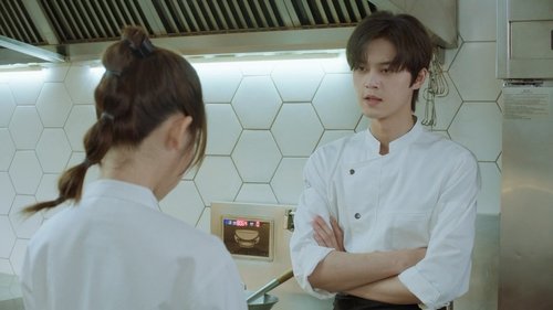 Tập 6