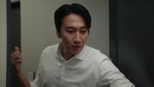 Tập 10