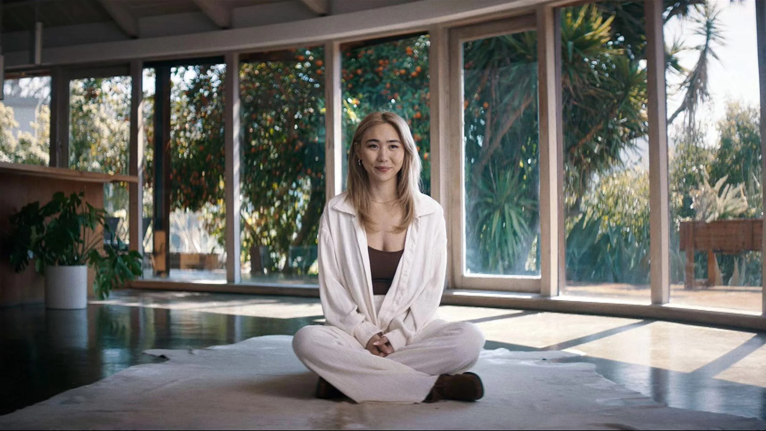 Kẻ Cầm Đầu: Vụ Án Băng Trộm Hàng Hiệu